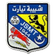 JSM Tiaret