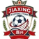 Jiaxing Team