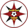 South East United FC