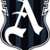 Atlantida SC
