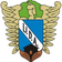 UD Aretxabaleta