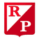 河床PAR