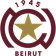 Al Nejmeh SC