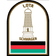 لوتا شفاجر