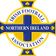 북아일랜드 U19