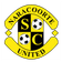 Naracoorte United