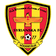 Syrianska
