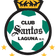 Santos Laguna U23