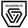 FK Valmiera
