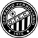 Operario