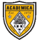 Académica SC