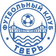 FC Tver