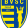 Budapesti VSC - Zugló
