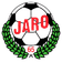 FF Jaro II