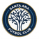 Santa  Ana
