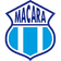 Club Deportivo Macará