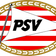 Jong PSV Eindhoven Juvenil