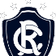Remo PA Youth