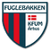 Fuglebakken