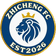 Guangzhou Zhicheng