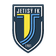 Zhetysu