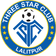 Three Star
