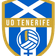 UDG Tenerife Egatesa (w)