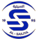 Al-Sailiya
