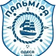 Palmira Odesa