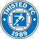 Thisted FC W