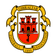 Gibraltar U16