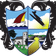 Hamble Club