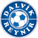 Dalvík/Reynir