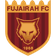 Ahli Al-Fujirah
