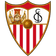 Sevilla FC
