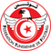 Tunisia U21