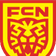 ノルドシェラン女子