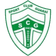 Guarai SC