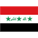 Iraq U19