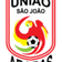Uniao Sao Joao U23