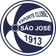 Esporte Clube São José Porto Alegre