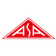 ASA 아르후스
