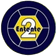 Entente 2