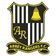 Abbey Rangers