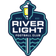 River Light