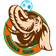 Pluakdaeng Unidos