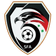 Syria U19