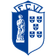 Vizela U19
