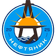 Izberbash