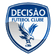 Decisao